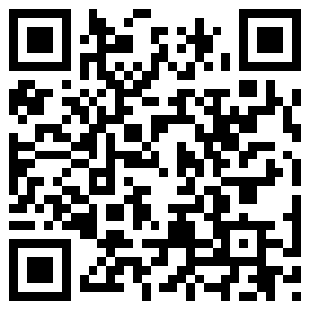 qrcode für RZB 9506OF.830.400.004