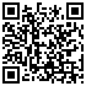 qrcode für RZB 9506OF.830.476.000