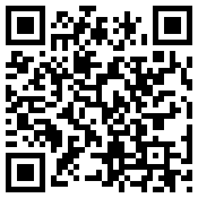 qrcode für RZB 9506OF.830.476.001