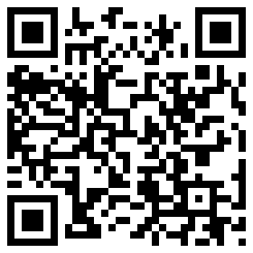 qrcode für RZB 9506OF.830.476.002