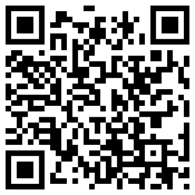 qrcode für RZB 9506OF.830.476.003