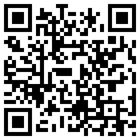 qrcode für RZB 9506OF.830.476.004