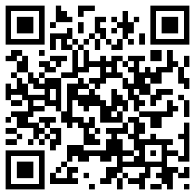 qrcode für RZB 9506OF.832.400.000