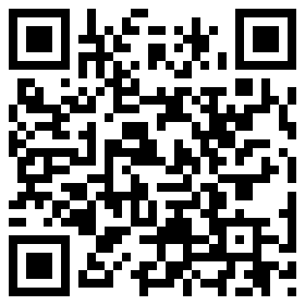 qrcode für RZB 9506OF.832.400.001