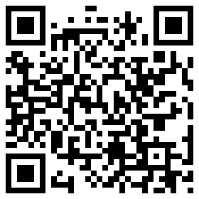 qrcode für RZB 9506OF.832.400.003