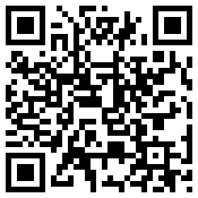 qrcode für HellermannTyton 596-12263