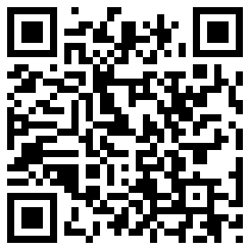 qrcode für RZB 9506OF.832.476.001