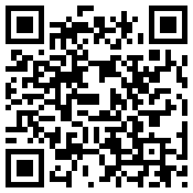 qrcode für RZB 9506OF.832.476.002