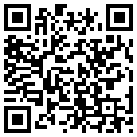 qrcode für RZB 9506OF.832.476.003