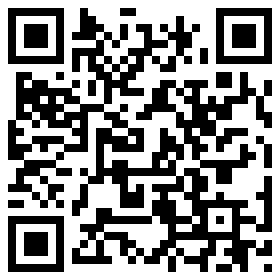 qrcode für RZB 9506OF.833.400.000