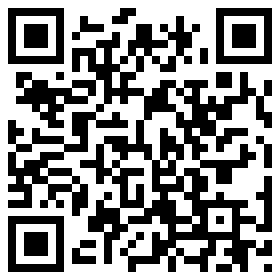 qrcode für RZB 9506OF.833.400.001