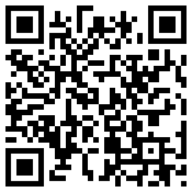 qrcode für RZB 9506OF.833.400.002