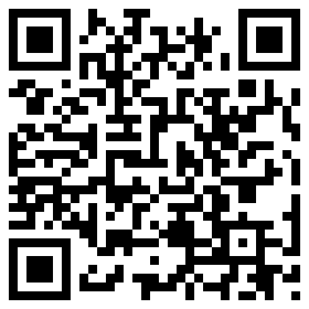 qrcode für RZB 9506OF.833.400.003