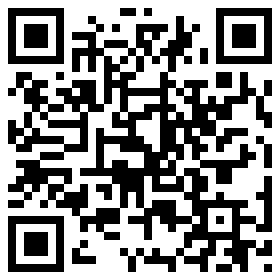 qrcode für HellermannTyton 596-12256