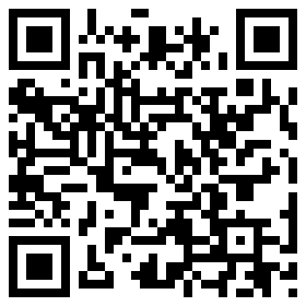 qrcode für RZB 9506OF.833.400.004