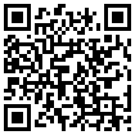 qrcode für RZB 9506OF.833.476.000