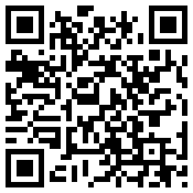qrcode für RZB 9506OF.833.476.001