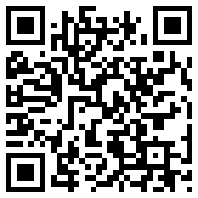 qrcode für RZB 9506OF.833.476.002