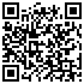 qrcode für RZB 9506OF.833.476.003