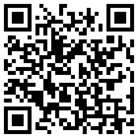 qrcode für RZB 9506OF.833.476.004