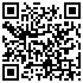 qrcode für RZB 9506OF.840.400.000