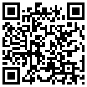 qrcode für RZB 9506OF.840.400.001