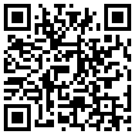 qrcode für Phoenix Contact MCR-TTL/RS232-E - Adapter cable MCR TTL RS232 2814388