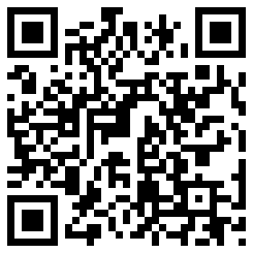 qrcode für RZB 9506OF.840.400.003