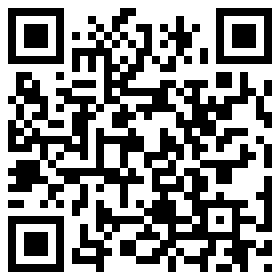 qrcode für RZB 9506OF.840.400.004