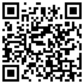 qrcode für RZB 9506OF.840.476.000