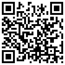 qrcode für RZB 9506OF.840.476.001