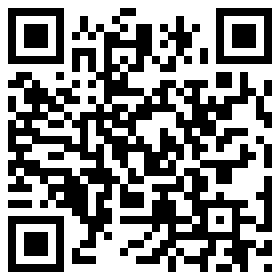 qrcode für RZB 9506OF.840.476.002
