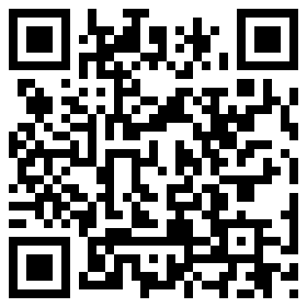 qrcode für RZB 9506OF.840.476.004
