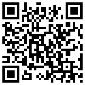 qrcode für RZB 9506OF.842.400.000