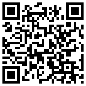 qrcode für RZB 9506OF.842.400.001