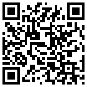 qrcode für HellermannTyton 596-12264
