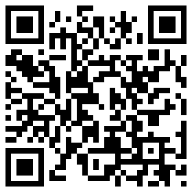 qrcode für RZB 9506OF.842.400.002