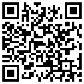 qrcode für RZB 9506OF.842.400.003
