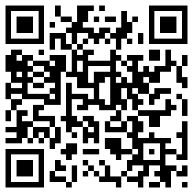 qrcode für HellermannTyton 596-12265