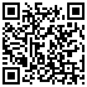 qrcode für RZB 9506OF.842.476.002