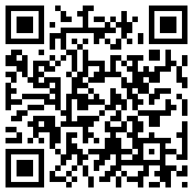 qrcode für RZB 9506OF.842.476.004