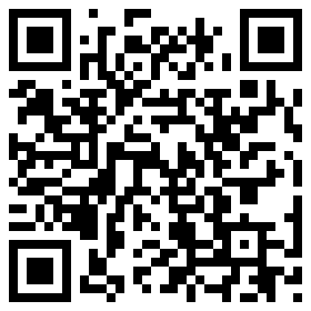 qrcode für RZB 9506OF.843.400.000