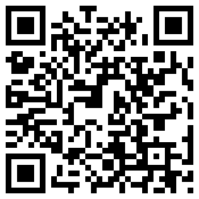 qrcode für RZB 9506OF.843.400.001
