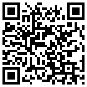 qrcode für RZB 9506OF.843.400.003