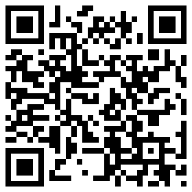 qrcode für RZB 9512AS.842.400.001