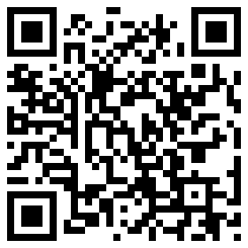 qrcode für RZB 9512AS.842.400.002