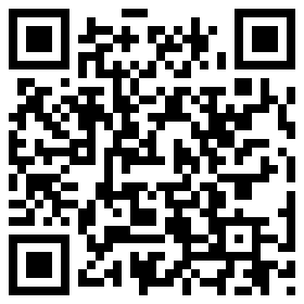 qrcode für RZB 9512AS.842.400.003