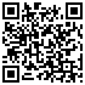 qrcode für RZB 9512AS.842.400.004