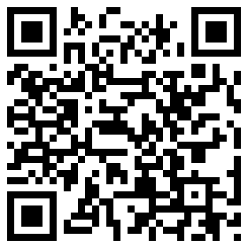 qrcode für RZB 9512AS.842.476.002