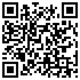 qrcode für RZB 9512AS.842.476.004